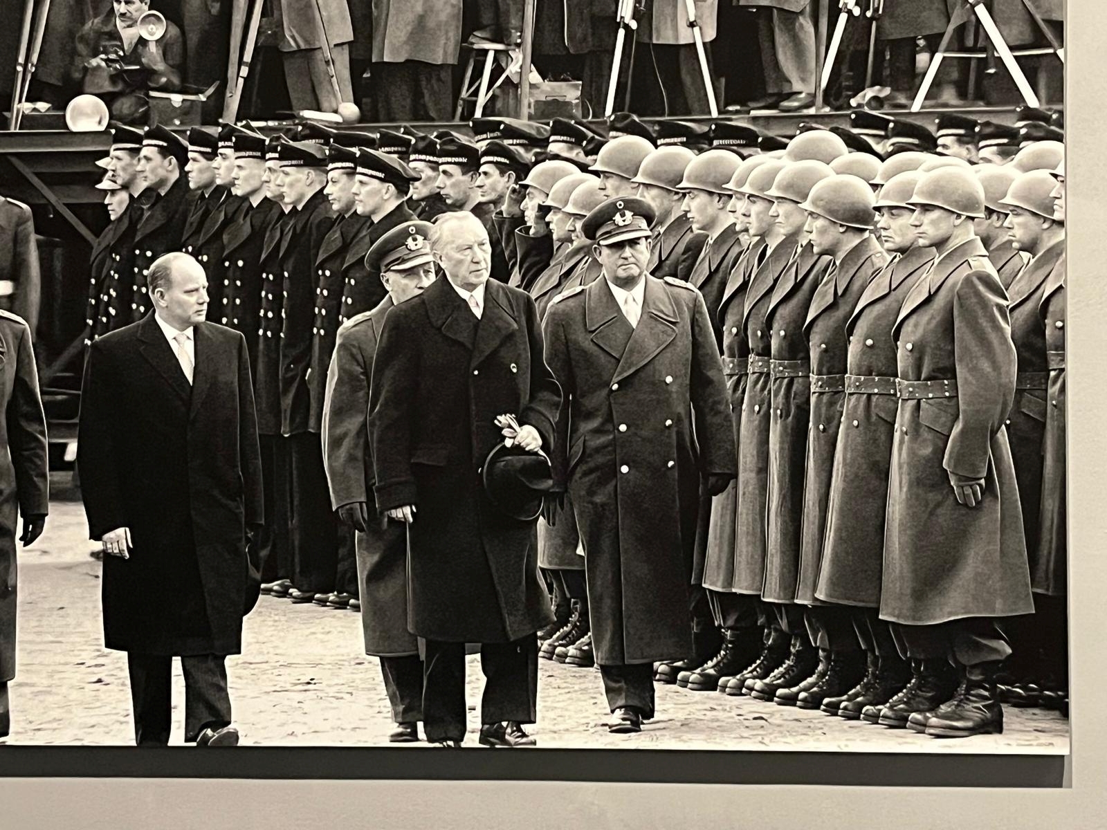 Bild 05_Haus der Geschichte_05